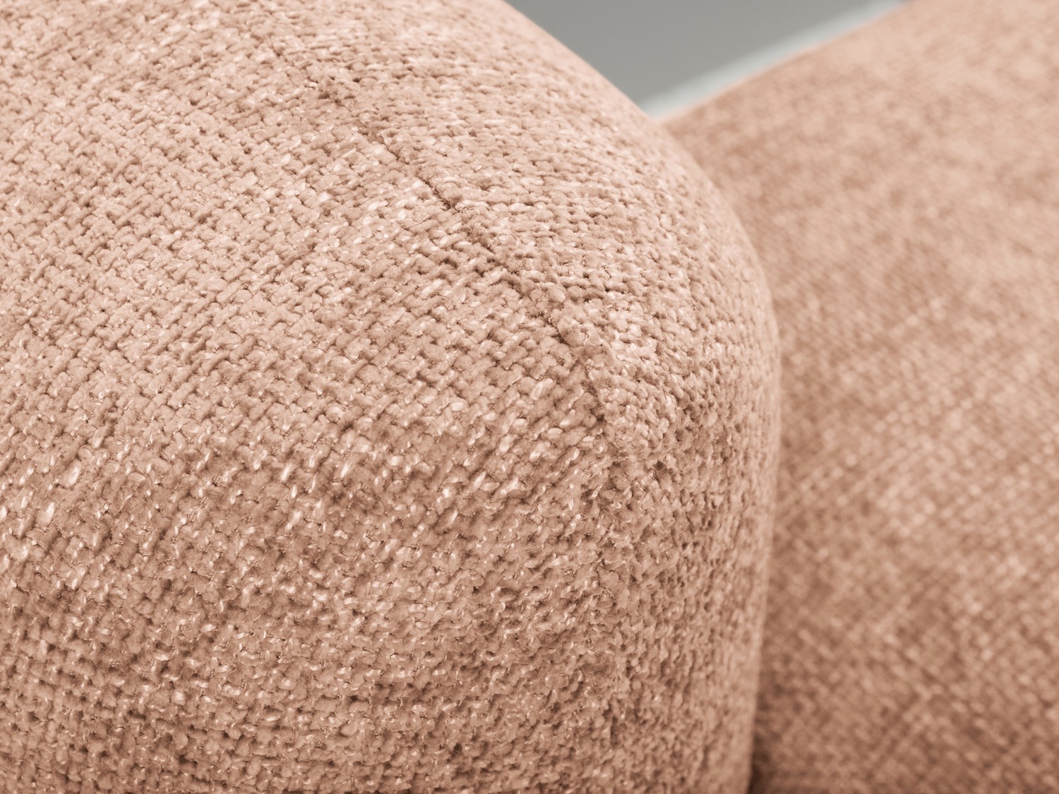 LaMiaSofa - Sofa 3-seater with sleeping function Lugano