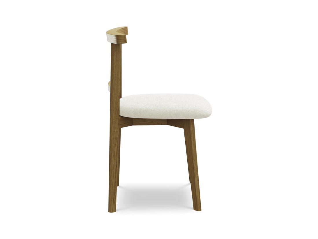 LaMiaSofa - Set of two chairs Nardo