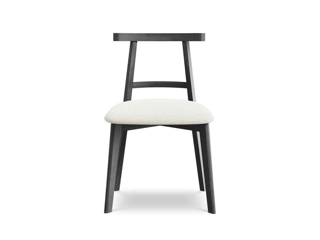 LaMiaSofa - Set of two chairs Nardo