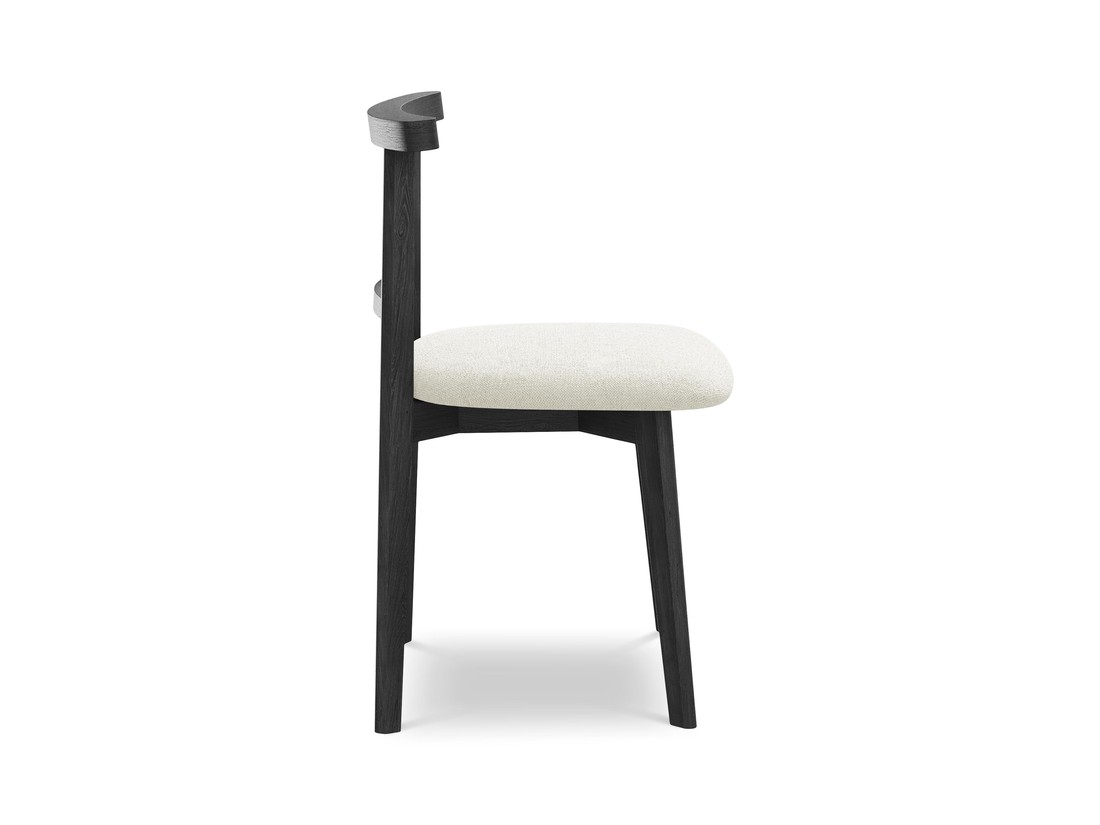 LaMiaSofa - Set of two chairs Nardo