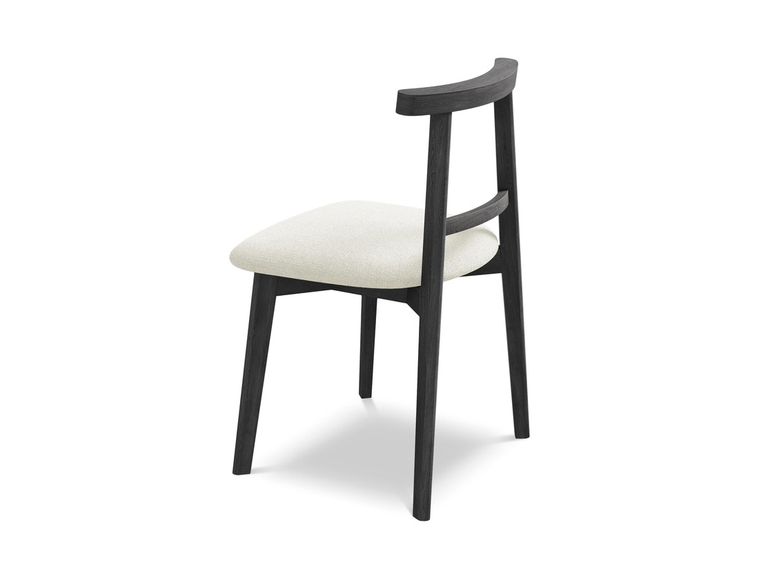 LaMiaSofa - Set of two chairs Nardo