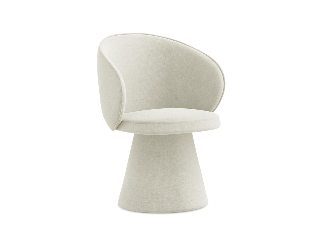 LaMiaSofa - Chair Novara
