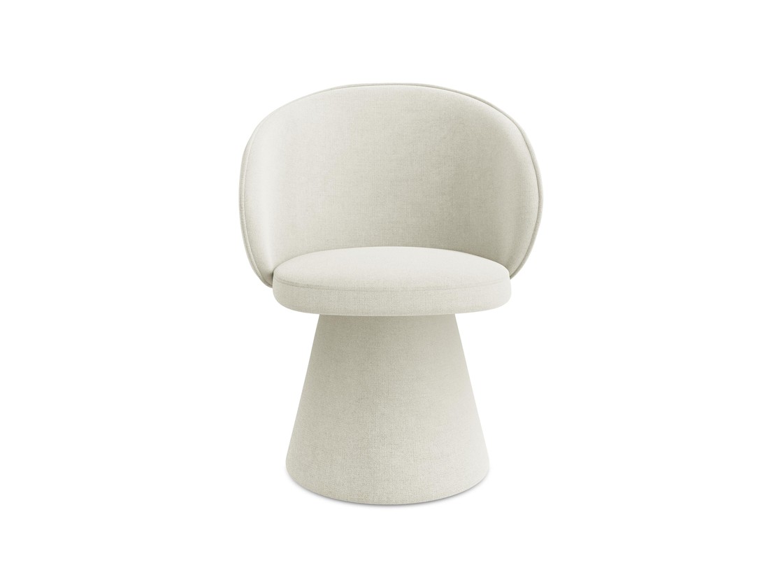 LaMiaSofa - Chair Novara