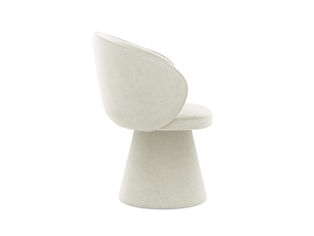 LaMiaSofa - Chair Novara
