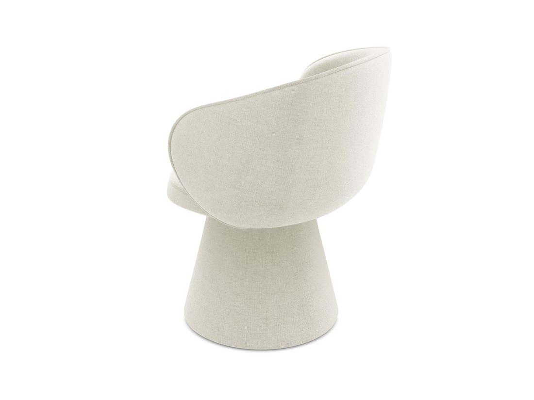 LaMiaSofa - Chair Novara