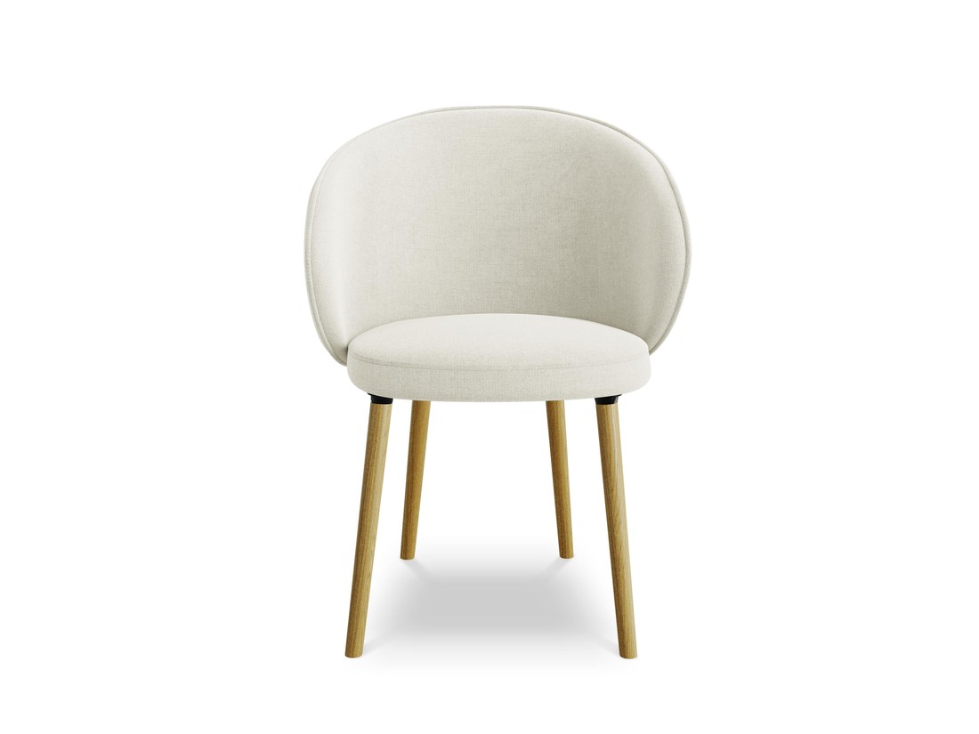 LaMiaSofa - Chair Novara