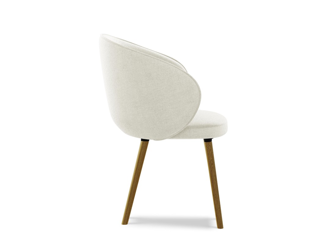 LaMiaSofa - Chair Novara