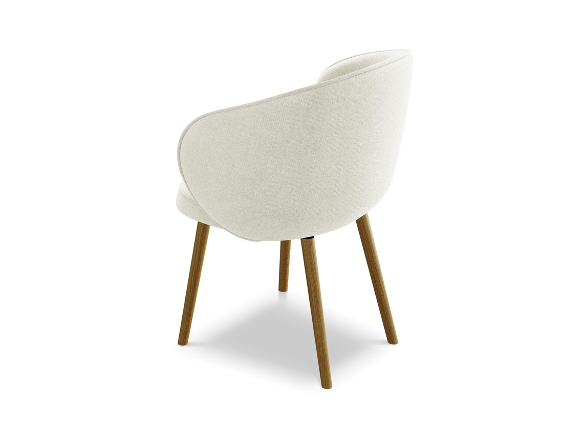 LaMiaSofa - Chair Novara