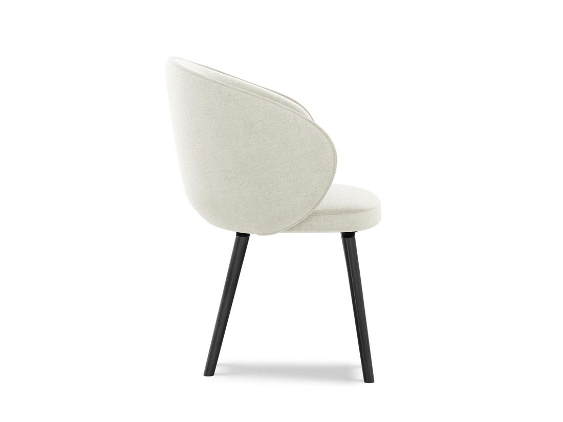 LaMiaSofa - Chair Novara