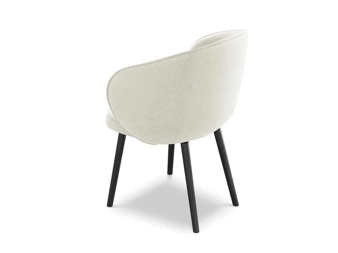 LaMiaSofa - Chair Novara