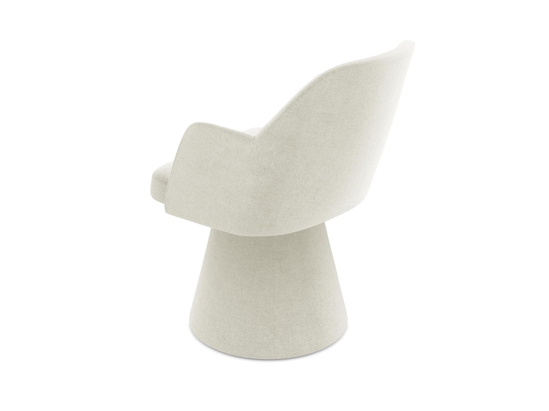 LaMiaSofa - Chair Ovada