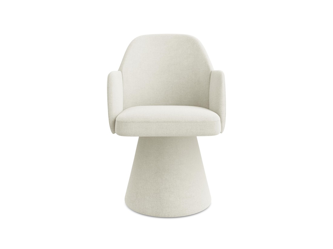 LaMiaSofa - Set of two chairs Ovada