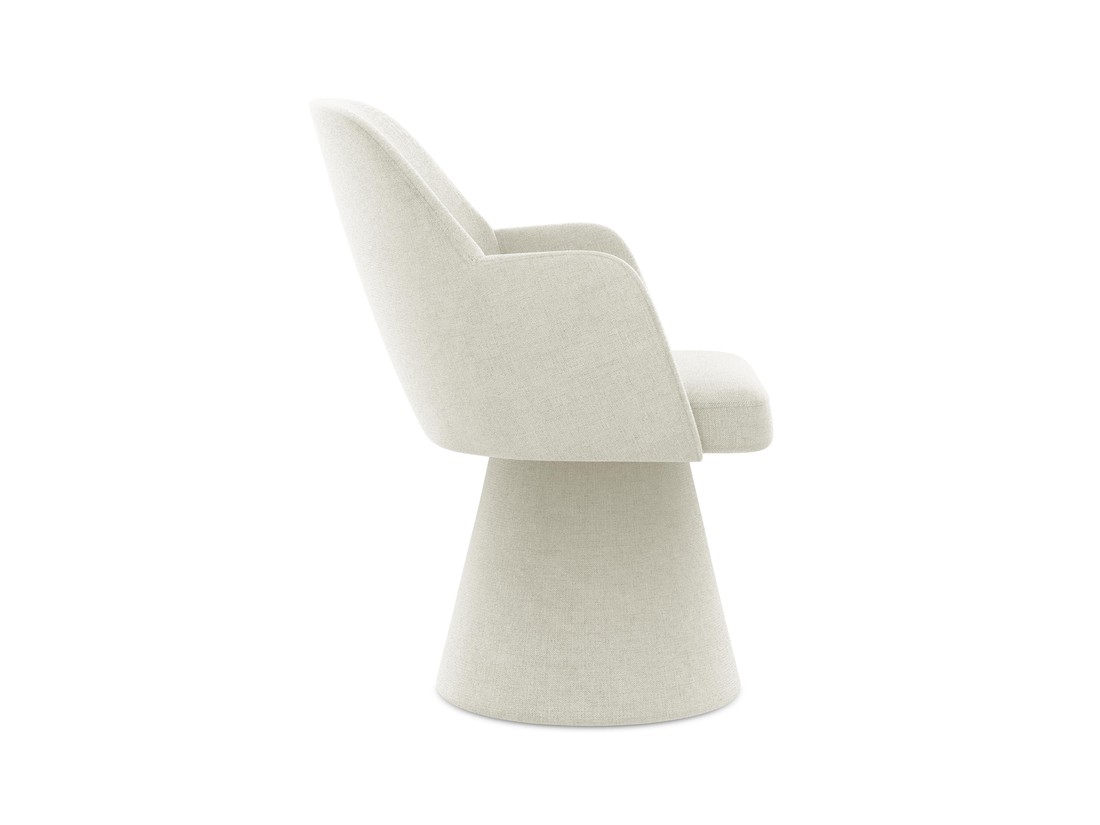LaMiaSofa - Set of two chairs Ovada