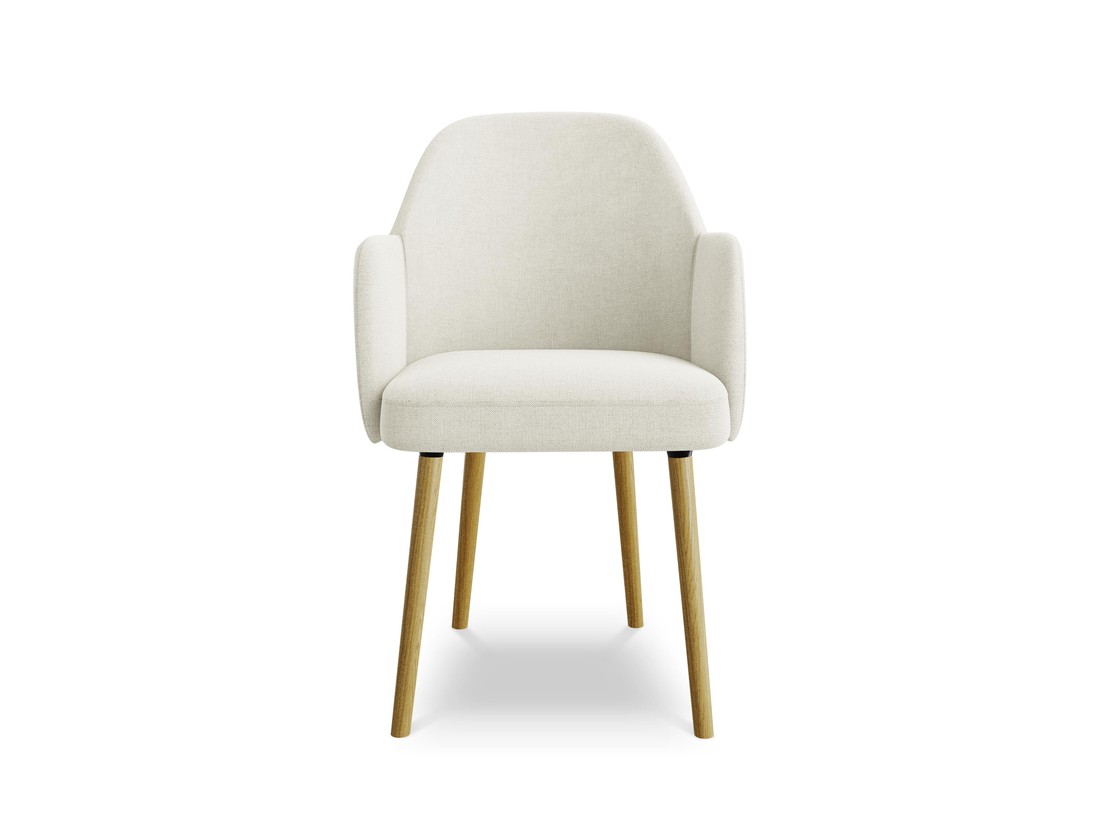 LaMiaSofa - Set of two chairs Ovada