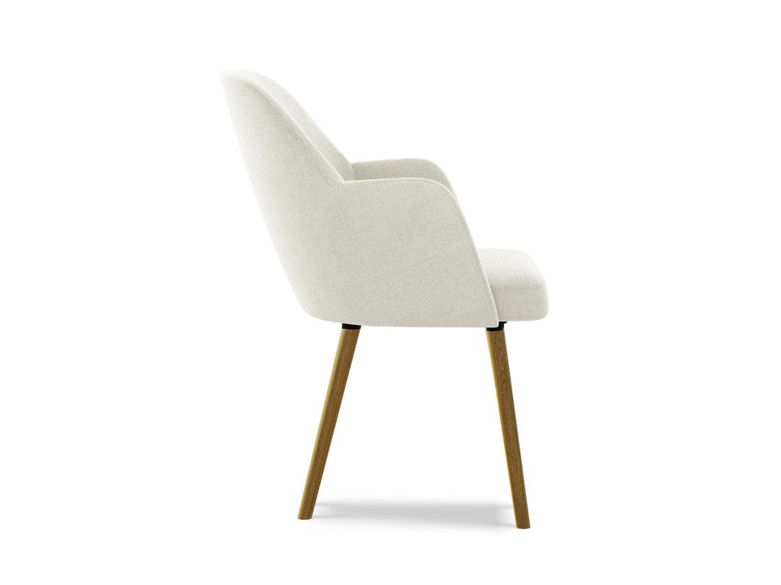 LaMiaSofa - Set of two chairs Ovada