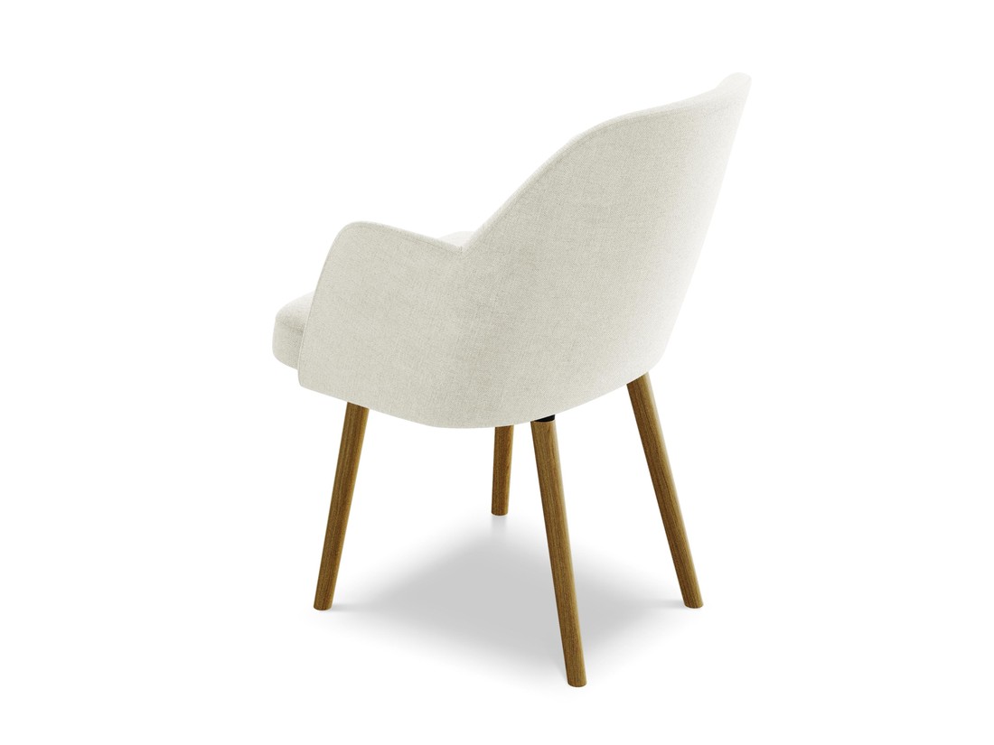 LaMiaSofa - Set of two chairs Ovada