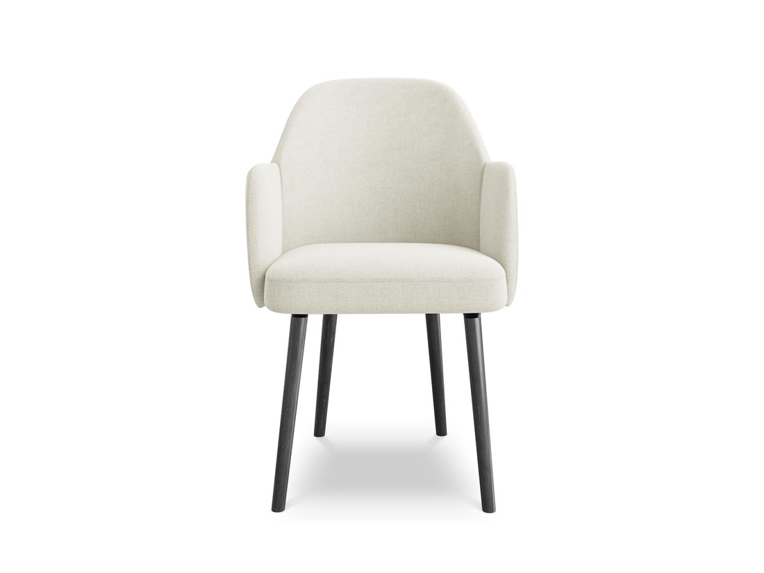 LaMiaSofa - Set of two chairs Ovada