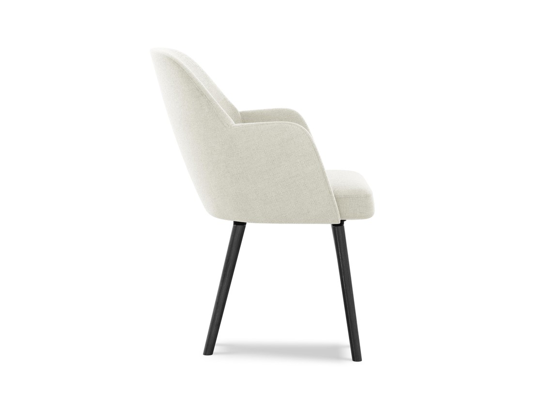 LaMiaSofa - Set of two chairs Ovada