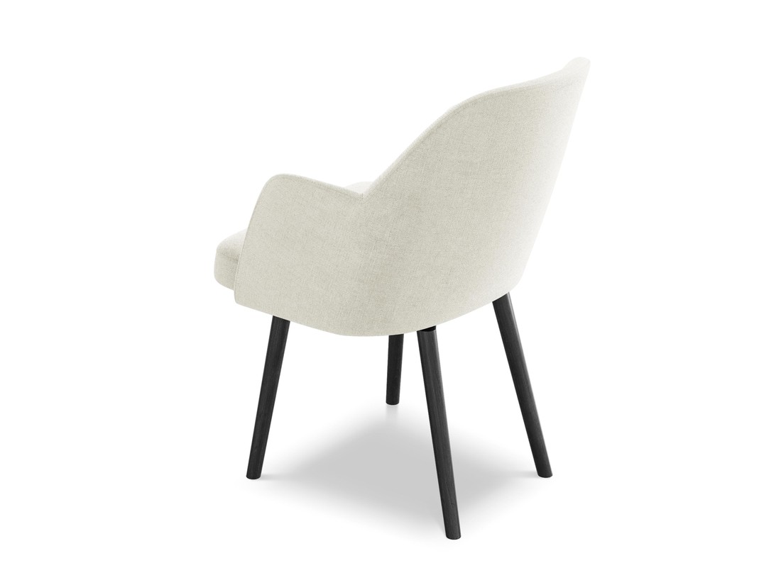 LaMiaSofa - Set of two chairs Ovada