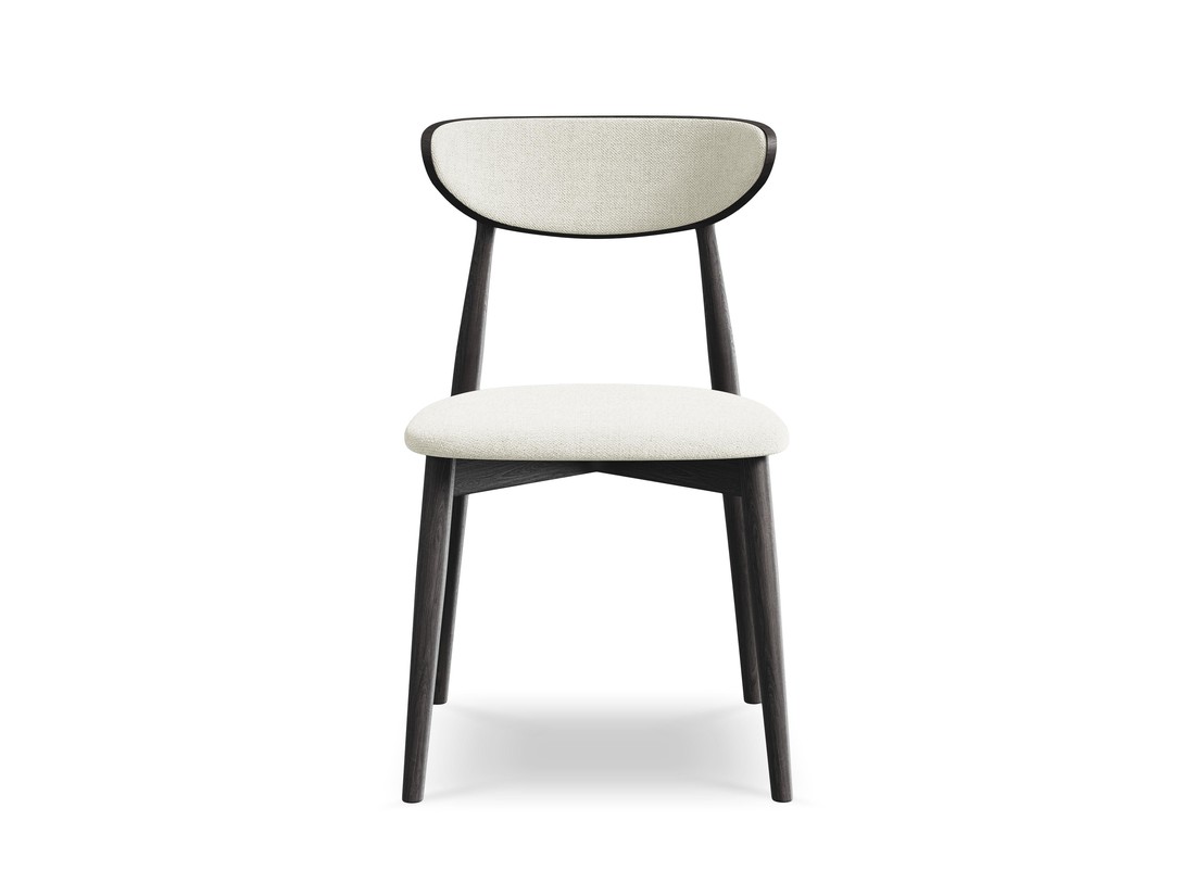 LaMiaSofa - Set of two chairs Prato