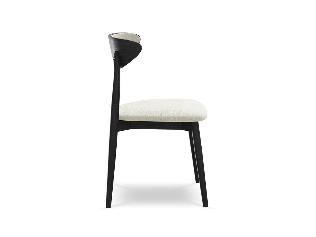 LaMiaSofa - Set of two chairs Prato