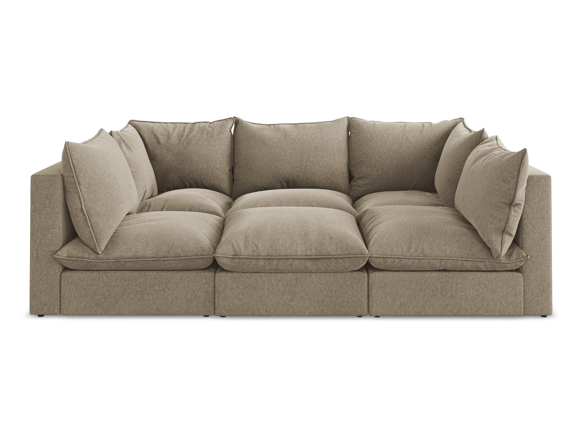 LaMiaSofa - Sofa Ravenna
