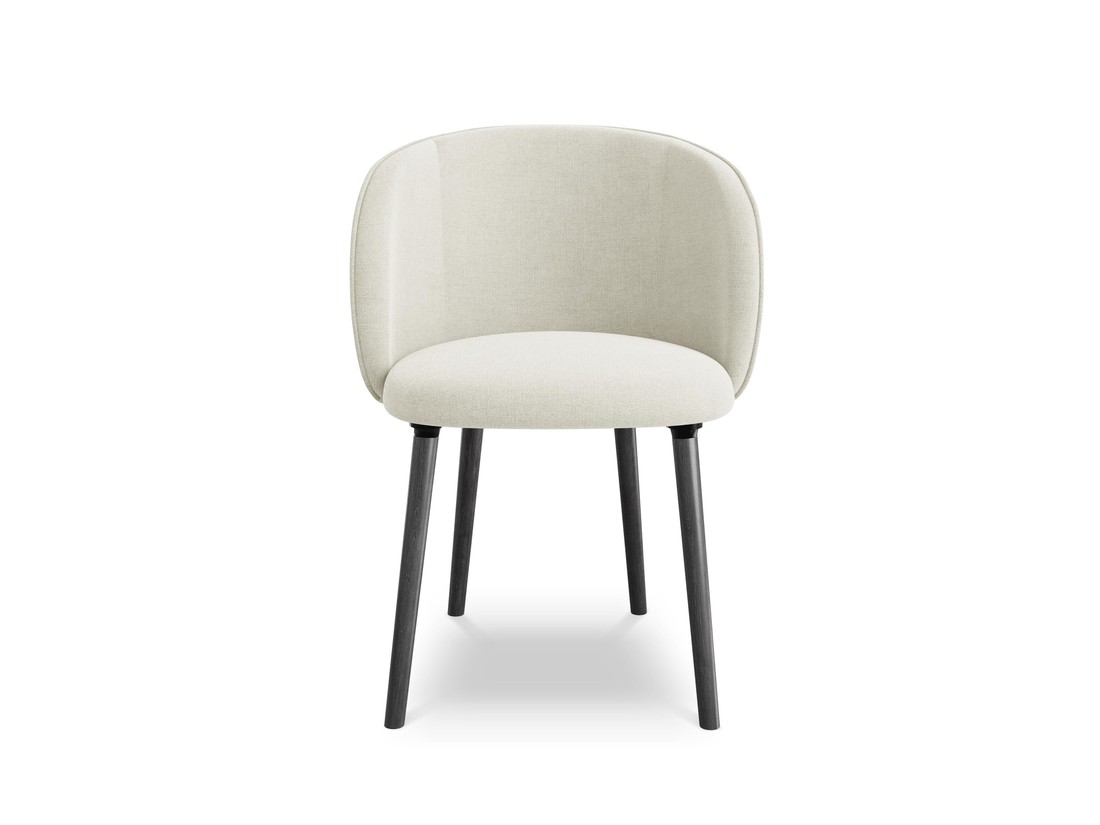 LaMiaSofa - Set of two chairs Terni
