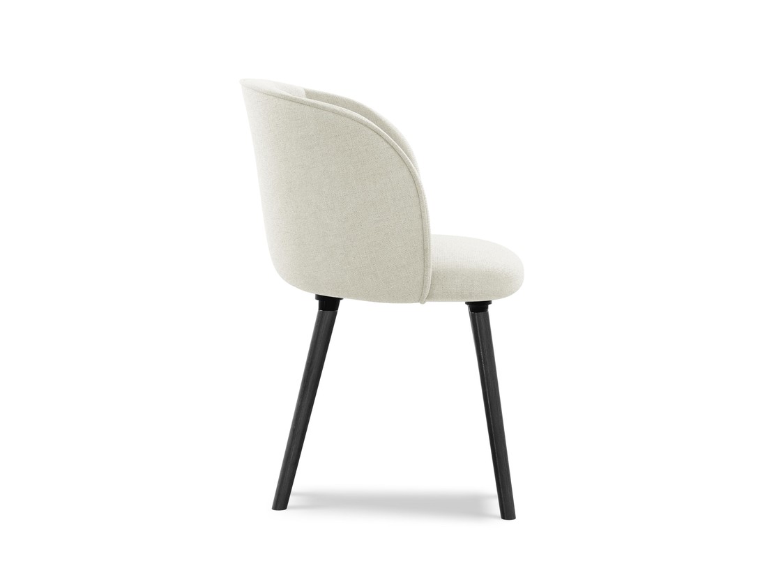 LaMiaSofa - Set of two chairs Terni
