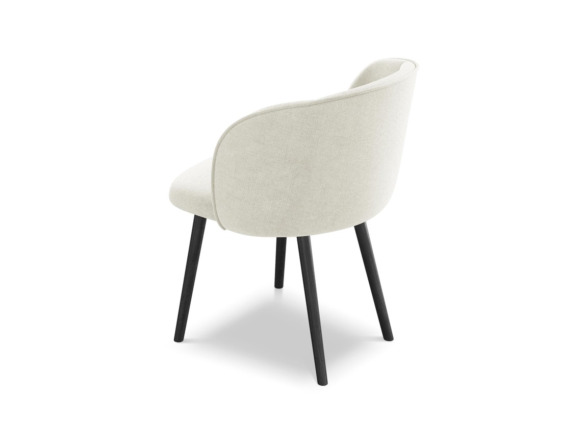 LaMiaSofa - Set of two chairs Terni