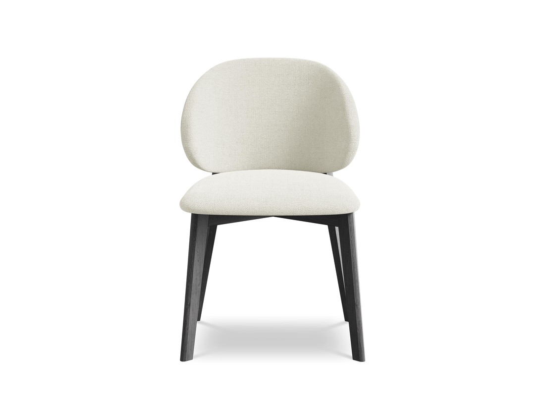 LaMiaSofa - Chair Vasto