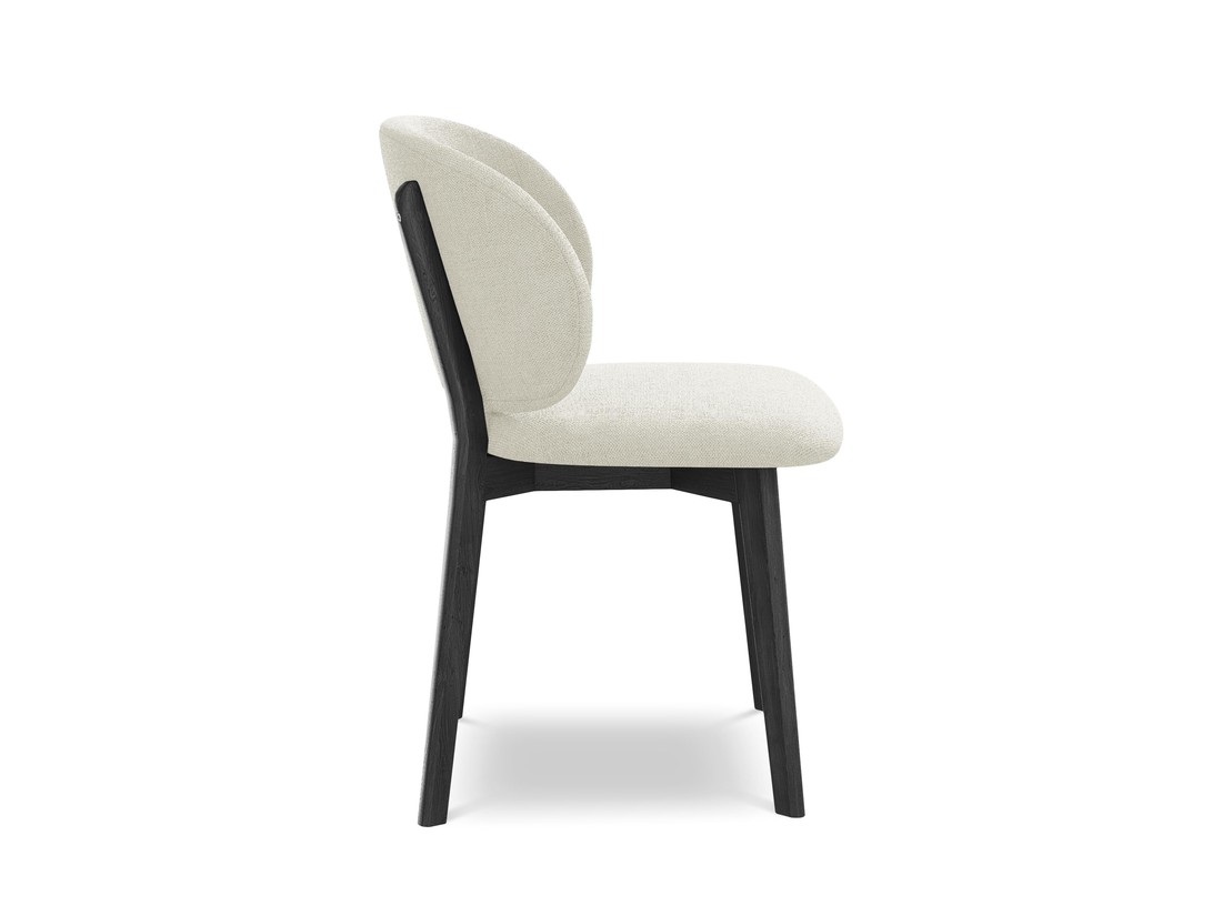 LaMiaSofa - Chair Vasto